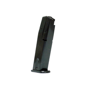 Beretta BERETTA 84/84F/84FS .380 ACP 13rd Magazine (JM80396HC) - $40.21 at GritrSports