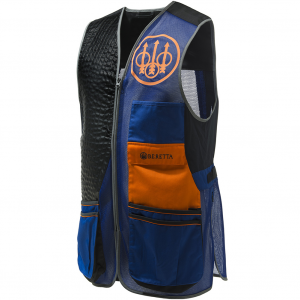 BERETTA Sporting EVO Vest