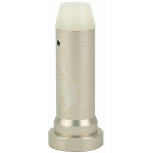 Luth-Ar Luth-AR Buffer Tube Assembly, Fits AR-10 Rifles 308-CS-10B - $71.37 at GritrSports