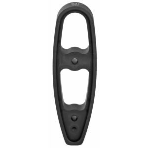 Midwest Industries Midwest Industries Ruger PC Carbine QD Stock Plate MI-PC9QDSP - $34.95 at GritrSports