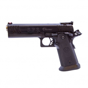 TRISTAR SPS Pantera 1911 Blued 9mm 5in 18rd Pistol (85675)