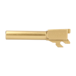 Sig Sauer SIG SAUER P320 9mm Compact/Carry 3.9in NO LCI Gold Barrel (8900790) - $161.99 at GritrSports