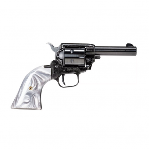 HERITAGE Barkeep .22 LR 3.6in 6rd Revolver (BK22B3GPRL)