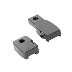 Beretta BERETTA Sako OptiLock Extended Action Blue Scope Base (S1A067761) - $56.99 at GritrSports