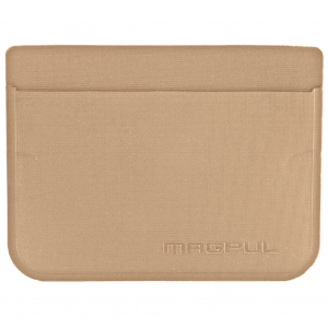 Magpul Industries DAKA, Wallet, Polymer, Flat Dark Earth MAG1095-245