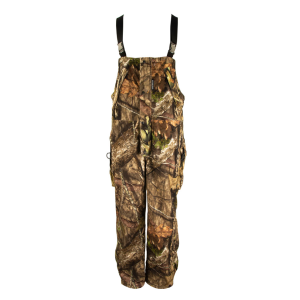 RIVERS WEST Ambush Mossy Oak Break Up Country Bib (2780-MBUC)