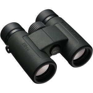 NIKON Prostaff P3 10x30 Binocular (16775)