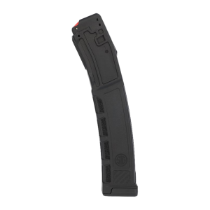 SIG SAUER MPX 9mm 35rd Magazine (8901025)