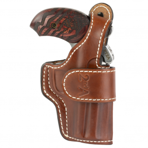 Bond Arms PT2A, Derringer, 410 Gauge/45 Long Colt, With Trigger Guard BAPT2A45410