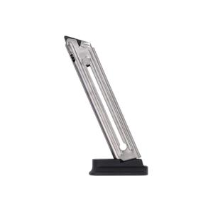 Volquartsen VOLQUARTSEN Magazine for Black Mamba and MK IV 22/45 (VC4FM) - $48.99 at GritrSports