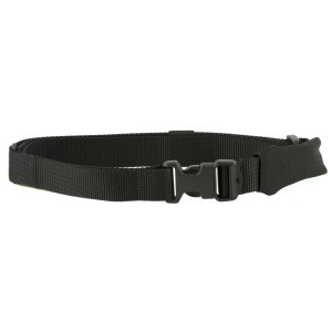 Blackhawk! BLACKHAWK Storm Sling QD, Single Point, Black 70GS15BK - $30.60 at GritrSports
