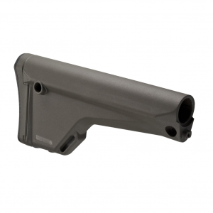 MAGPUL MOE Olive Drab Green Buttstock For AR15/M16 (MAG404-ODG)