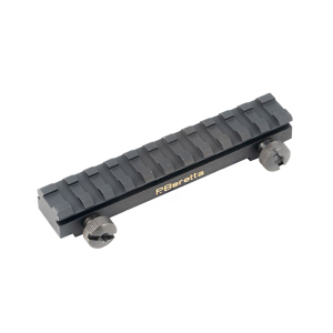 BERETTA Scope Base For Semiauto Shotguns (C8H837)
