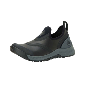 MUCK BOOT COMPANY Women's Outscape Slip On Shoe - Muck Boot Company