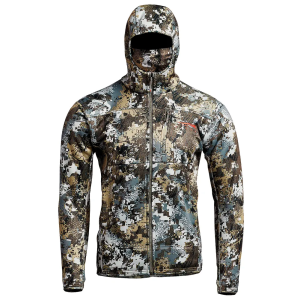 SITKA Men's Traverse Hoody - Sitka