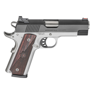Springfield Armory 1911 RONIN