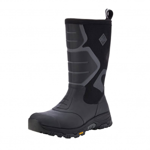 MUCK BOOT COMPANY Men's Apex Pro Vibram AG All Terrain TL Boot