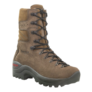KENETREK Wildland Fire Boot