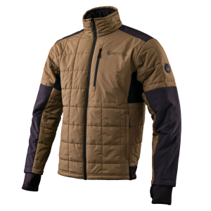 Beretta BERETTA Mens Wingbeat Otter Insulator Jacket (GU434T20280836) - $379.00 at GritrSports