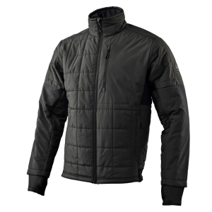 Beretta BERETTA Mens Wingbeat Peat Insulator Jacket (GU434T202809OM) - $230.99 at GritrSports