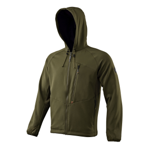 Beretta BERETTA Mens Windstryke Hoody - $219.00 at GritrSports