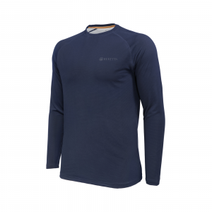 BERETTA Men's ProTech Long Sleeve T-Shirt