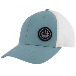 BERETTA TK FlexFit Trucker Hat