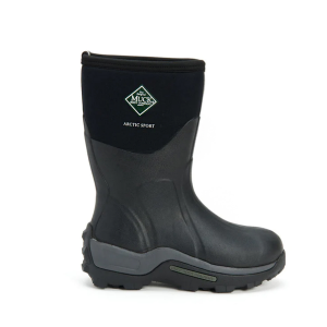 MUCK Arctic Sport 13in Boots (ASM-000A)