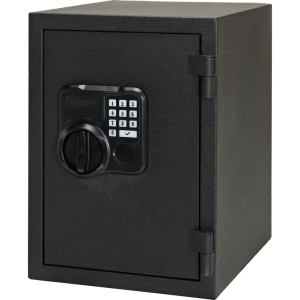 HORNADY Fireproof Keypad Safe (95407)