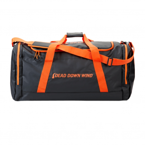 DEAD DOWN WIND Dead Zone Weatherproof Bag (30627)
