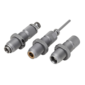 HORNADY Dieset 2 30 Nosler (.308) (546337)