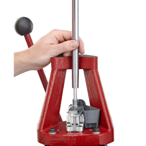 HORNADY LOCK-N-LOAD IRON PRESS AUTO PRIME SYSTEM UPGRADE (085570)