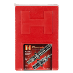 Hornady 546551 Series 1 3-Die Set 444 Marlin
