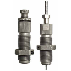 HORNADY Dieset 2 35 Rem (.358) (546398)
