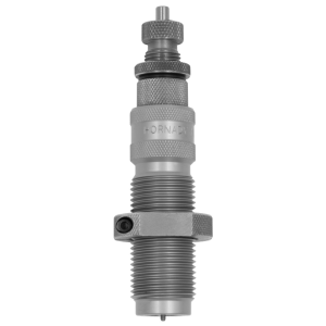 HORNADY Match Grade Full Length Die 308 Win (.308) (544359)