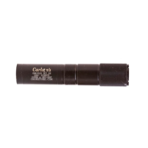 CARLSONS TSS Turkey Benelli Crio Plus 20Ga .555 Choke Tube (38018)