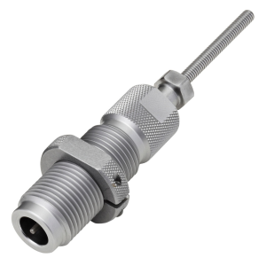 HORNADY Neck Size Die 22 Cal Ppc (.224) (46053)