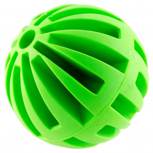 CHAMPION TARGETS Duraseal Crazy Bounce Ball Target (43806)