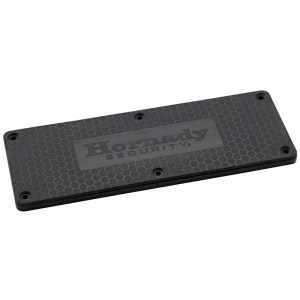 HORNADY Magnetic Gun/Accessory Mount (Xl) (95913)