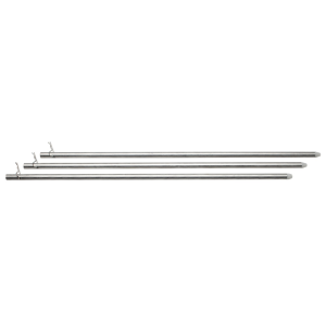 HORNADY Lock-N-Load Small Primer Pickup Tube (3 Pk) (398509)