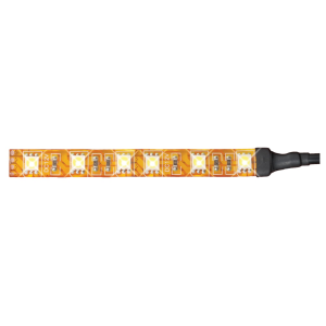 HORNADY Lock-N-Load Light Strip New (44661)