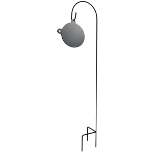 CHAMPION TARGETS Shepards Hook Holder (44100)