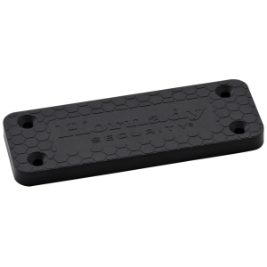 HORNADY Magnetic Gun/Accessory Mount (95910)