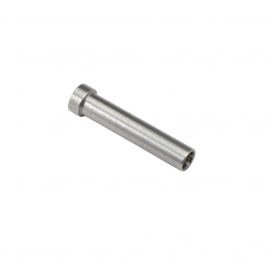 HORNADY ELD MATCH SEATING STEM 6MM .243 108 GR (397103)