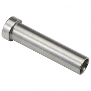 HORNADY ELD MATCH SEATING STEM 7MM .284 162 GR (397107)