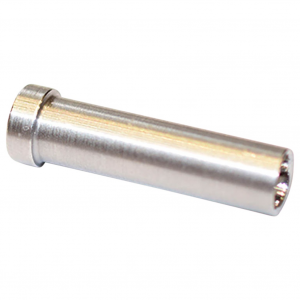 HORNADY ELD MATCH/A-MAX SEATING STEM 30 CAL .308 155/168/178 GR (397108)