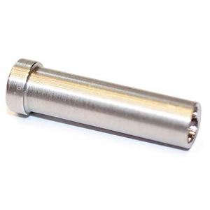 HORNADY ELD-X SEATING STEM 30 CAL .308 178/200/220 GR (397133)