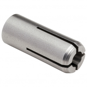 HORNADY COLLET #3 .243 CAL (392156)