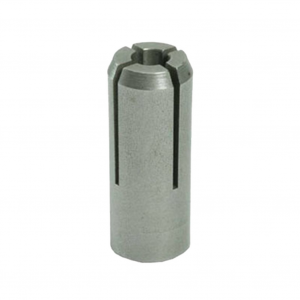 HORNADY Collet #7 .308/.312 Cal (392160)