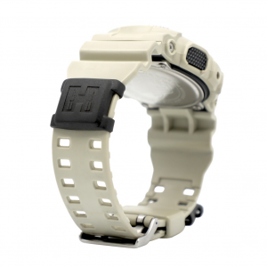 HORNADY Rfid Watch Band Tag (98159)